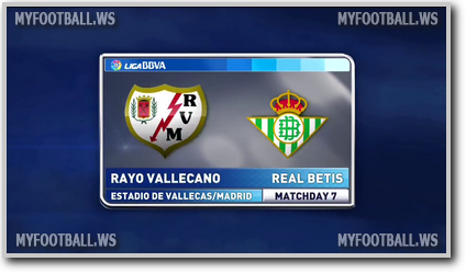 /rec/chempionat_ispanii_2015_16_7_j_tur_rajo_valekano_betis/2015-10-04-20208