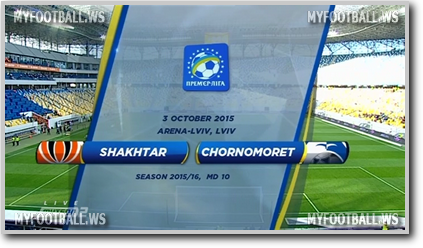 /rec/chempionat_ukrainy_2015_16_10_j_tur_shakhter_chernomorec/2015-10-03-20200