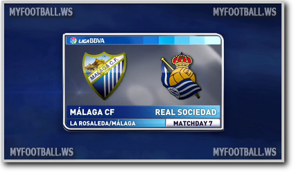 /rec/chempionat_ispanii_2015_16_7_j_tur_malaga_real_sosedad/2015-10-03-20204