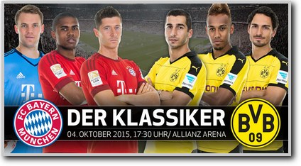 /rec/chempionat_germanii_2015_16_8_j_tur_bavarija_borussija_dortmund/2015-10-04-20221