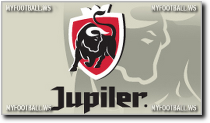 /rec/chempionat_belgii_2015_16_10_j_tur_obzor_matchej/2015-10-06-20244