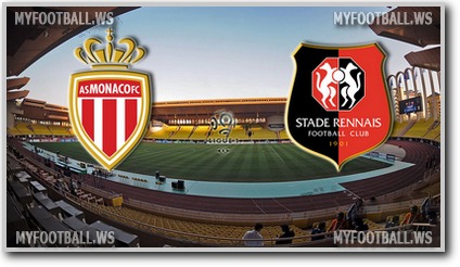 /rec/chempionat_francija_2015_16_9_j_tur_monako_renn/2015-10-04-20224