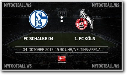 /rec/chempionat_germanii_2015_16_8_j_tur_shalke_keln/2015-10-04-20219