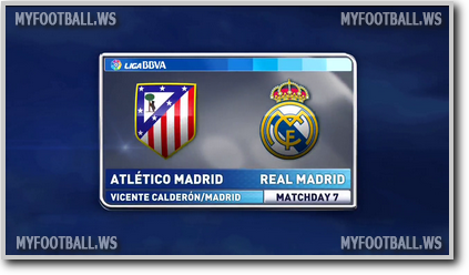 /rec/chempionat_ispanii_2015_16_7_j_tur_atletiko_real/2015-10-04-20222