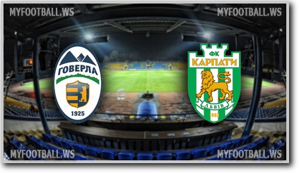 /rec/chempionat_ukrainy_2015_16_10_j_tur_goverla_karpaty/2015-10-04-20217