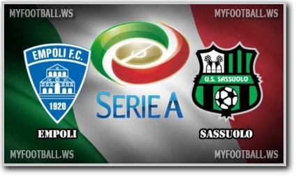 /rec/chempionat_italija_2015_16_7_j_tur_ehmpoli_sassuolo/2015-10-04-20210