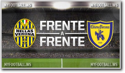 /rec/chempionat_italija_2015_16_7_j_tur_kevo_verona/2015-10-03-20203