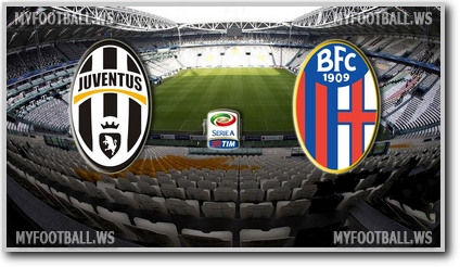 /rec/chempionat_italija_2015_16_7_j_tur_juventus_bolonja/2015-10-04-20216