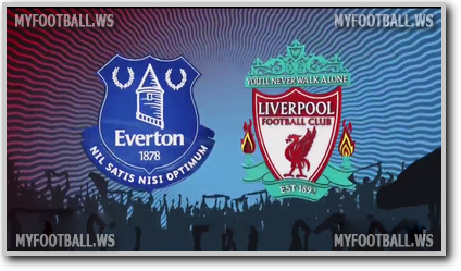 /rec/chempionat_anglii_2015_16_8_j_tur_ehverton_liverpul/2015-10-04-20211