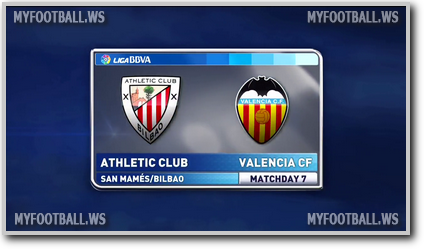 /rec/chempionat_ispanii_2015_16_7_j_tur_atletik_bilbao_valensija/2015-10-04-20213