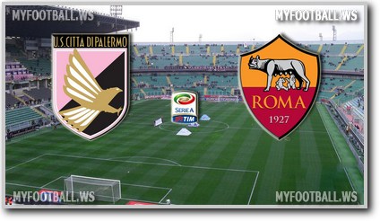 /rec/chempionat_italija_2015_16_7_j_tur_palermo_roma/2015-10-04-20226