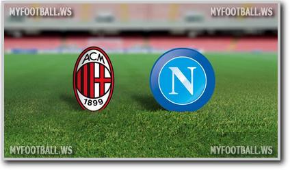 /rec/chempionat_italija_2015_16_7_j_tur_milan_napoli/2015-10-04-20223
