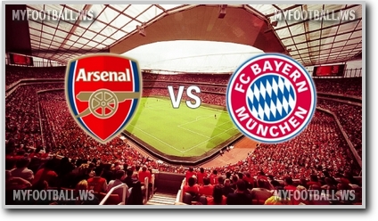 /rec/liga_chempionov_2015_16_u_19_arsenal_bavarija/2015-10-20-20399