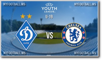 /rec/liga_chempionov_2015_16_u_19_dinamo_kiev_chelsi/2015-10-20-20398