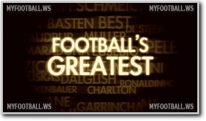 /rec/velichajshie_futbolisty_franc_bekkenbauehr/2015-10-15-20325