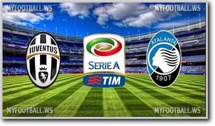 /rec/chempionat_italii_2015_16_9_j_tur_juventus_atalanta/2015-10-25-20482