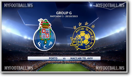 /rec/liga_chempionov_2015_16_gruppa_g_portu_makkabi/2015-10-20-20410