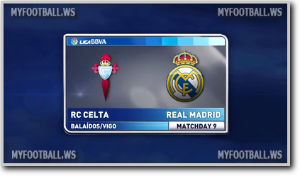 /rec/chempionat_ispanii_2015_16_9_j_tur_selta_real_madrid/2015-10-24-20459