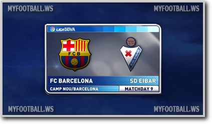 /rec/chempionat_ispanii_2015_16_9_j_tur_barselona_ehjbar/2015-10-25-20480
