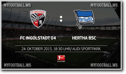 /rec/chempionat_germanii_2015_16_10_j_tur_ingolshtadt_gerta/2015-10-24-20466