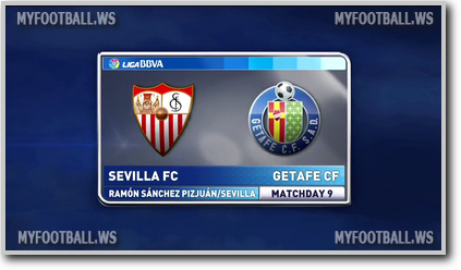 /rec/chempionat_ispanii_2015_16_9_j_tur_sevilja_khetafe/2015-10-24-20463