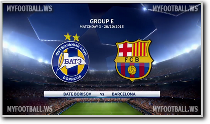 /rec/liga_chempionov_2015_16_gruppa_e_bateh_barselona/2015-10-20-20405