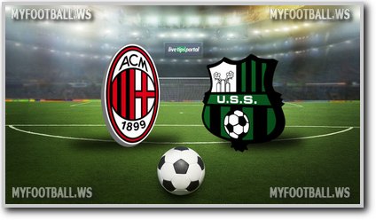 /rec/chempionat_italii_2015_16_9_j_tur_milan_sassuolo/2015-10-25-20476