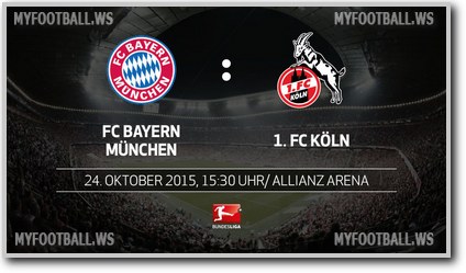/rec/chempionat_germanii_2015_16_10_j_tur_bavarija_keln/2015-10-24-20462
