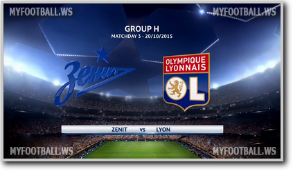/rec/liga_chempionov_2015_16_gruppa_h_zenit_lion/2015-10-20-20411