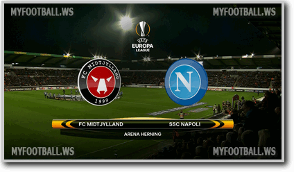 /rec/liga_evropy_2015_16_gruppa_d_midtulland_napoli/2015-10-22-20434