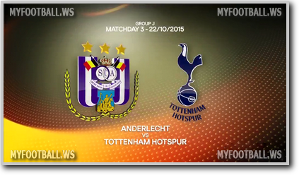 /rec/liga_evropy_2015_16_gruppa_j_anderlekht_tottenkhehm/2015-10-22-20428