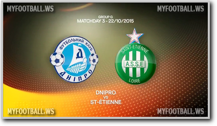 /rec/liga_evropy_2015_16_gruppa_g_dnepr_sent_ehten/2015-10-22-20427