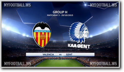 /rec/liga_chempionov_2015_16_gruppa_h_valensija_gent/2015-10-20-20412