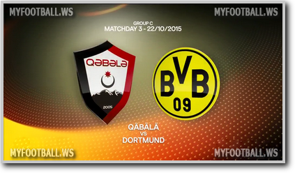 /rec/liga_evropy_2015_16_gruppa_s_gabala_borussija_dortmund/2015-10-22-20426