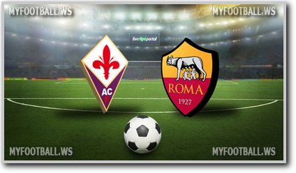 /rec/chempionat_italii_2015_16_9_j_tur_fiorentina_roma/2015-10-25-20483