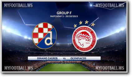 /rec/liga_chempionov_2015_16_gruppa_f_dinamo_zagreb_olimpiakos/2015-10-20-20408