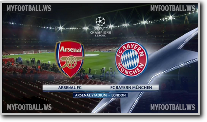 /rec/liga_chempionov_2015_16_gruppa_f_arsenal_bavarija/2015-10-20-20407