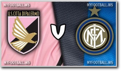 /rec/chempionat_italii_2015_16_9_j_tur_palermo_inter/2015-10-24-20465