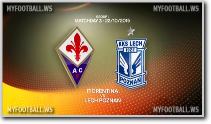 /rec/liga_evropy_2015_16_gruppa_i_fiorentina_lekh/2015-10-22-20436