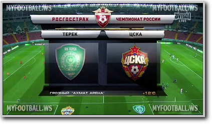 /rec/chempionat_rossii_2015_16_13_j_tur_terek_cska/2015-10-25-20478
