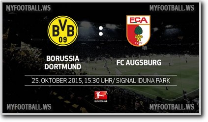 /rec/chempionat_germanii_2015_16_10_j_tur_borussija_dortmund_augsburg/2015-10-25-20484