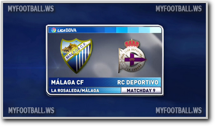 /rec/chempionat_ispanii_2015_16_9_j_tur_malaga_deportivo/2015-10-24-20467