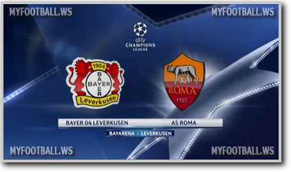 /rec/liga_chempionov_2015_16_gruppa_e_bajer_roma/2015-10-20-20406