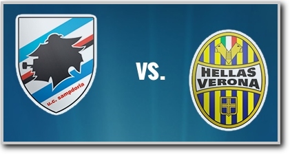 /rec/chempionat_italii_2015_16_9_j_tur_sampdorija_verona/2015-10-25-20481