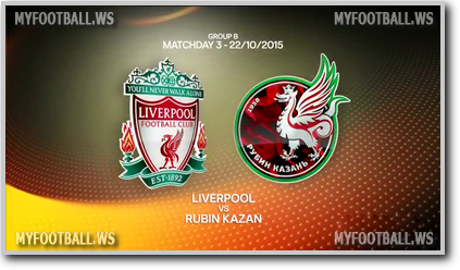 /rec/liga_evropy_2015_16_gruppa_b_liverpul_rubin/2015-10-22-20433