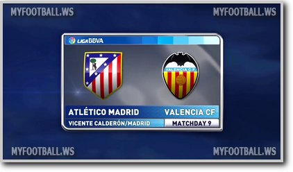 /rec/chempionat_ispanii_2015_16_9_j_tur_atletiko_madrid_valensija/2015-10-25-20488