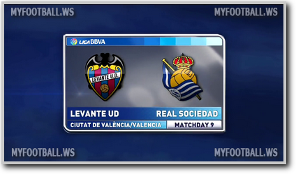 /rec/chempionat_ispanii_2015_16_9_j_tur_levante_real_sosedad/2015-10-25-20473