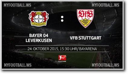 /rec/chempionat_germanii_2015_16_10_j_tur_bajer_shtutgart/2015-10-25-20468