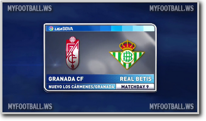 /rec/chempionat_ispanii_2015_16_9_j_tur_granada_betis/2015-10-24-20460