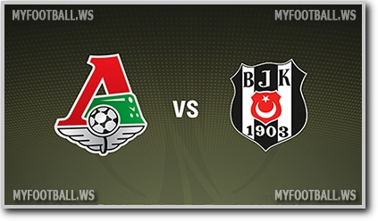 /rec/liga_evropy_2015_16_gruppa_h_lokomotiv_beshiktash/2015-10-22-20429